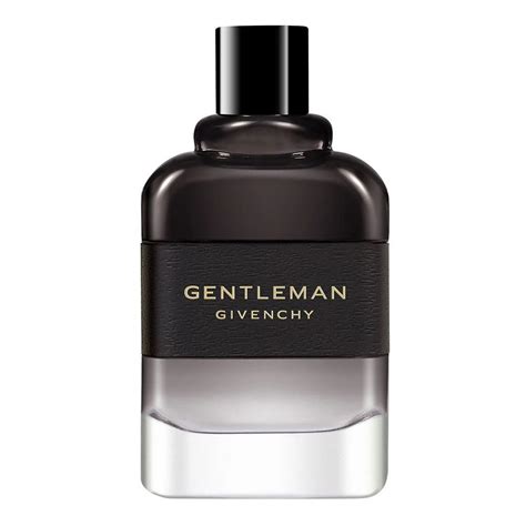 givenchy price in pakistan|best price Givenchy gentleman.